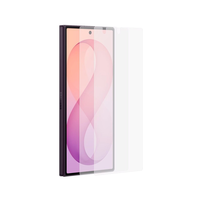 Comprar Samsung Protector Pantalla Antirreflejos - Samsung galaxy z FOLD8 ultra - Ganga Electrónica