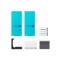 Comprar Samsung Protector Pantalla Antirreflejos - Samsung galaxy z FOLD8 ultra - Ganga Electrónica