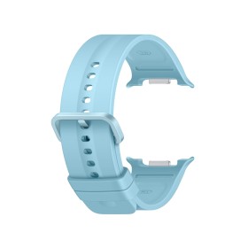 Comprar Samsung Sport Band Azul - Correa para samsung galaxy Watch9 (watch8) (m/l) - Ganga Electrónica