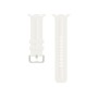 Comprar Samsung Sport Band Crema - Correa para samsung galaxy Watch9 (watch8) (s/m) - Ganga Electrónica
