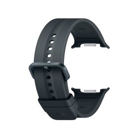Comprar Samsung Sport Band Negro - Correa para samsung galaxy Watch9 (watch8) (m/l) - Ganga Electrónica