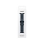 Comprar Samsung Sport Band Negro - Correa para samsung galaxy Watch9 (watch8) (m/l) - Ganga Electrónica