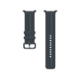 Comprar Samsung Sport Band Negro - Correa para samsung galaxy Watch9 (watch8) (m/l) - Ganga Electrónica