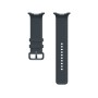 Comprar Samsung Sport Band Negro - Correa para samsung galaxy Watch9 (watch8) (m/l) - Ganga Electrónica