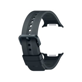 Comprar Samsung Sport Band Negro - Correa para samsung galaxy Watch9 (watch8) (s/m) - Ganga Electrónica