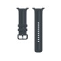 Comprar Samsung Sport Band Negro - Correa para samsung galaxy Watch9 (watch8) (s/m) - Ganga Electrónica