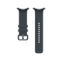 Comprar Samsung Sport Band Negro - Correa para samsung galaxy Watch9 (watch8) (s/m) - Ganga Electrónica