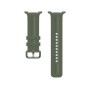 Comprar Samsung Sport Band Oliva - Correa para samsung galaxy Watch9 (watch8) (s/m) - Ganga Electrónica