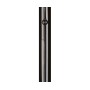 Comprar Sangean DT-120 Negro - Radio portátil - Ganga Electrónica