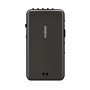 Comprar Sangean DT-140 Negro - Radio portátil - Ganga Electrónica