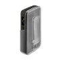 Comprar Sangean DT-140 Negro - Radio portátil - Ganga Electrónica
