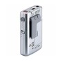 Comprar Sangean DT-250 Plata - Radio portátil - Ganga Electrónica