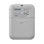 Comprar Sangean SR-32 Blanco - Radio portátil - Ganga Electrónica