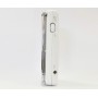 Comprar Sangean SR-35 Blanco - Radio portátil - Ganga Electrónica