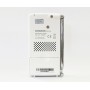 Comprar Sangean SR-35 Blanco - Radio portátil - Ganga Electrónica