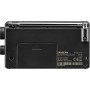 Comprar Sangean SR-36 Negro - Radio portátil - Ganga Electrónica