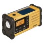Comprar Sangean Survivor M8 - Radio portátil - Ganga Electrónica