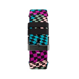 Comprar Savefamily Correa de Silicona Loop - Savewatch plus 2 - Ganga Electrónica