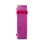 Comprar Savefamily Correa de Tela Frambuesa - Savewatch plus 2 - Ganga Electrónica