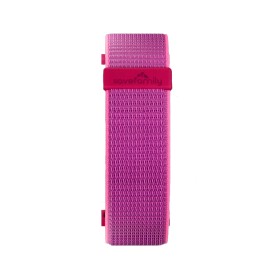 Comprar Savefamily Correa de Tela Frambuesa - Savewatch plus 2 - Ganga Electrónica