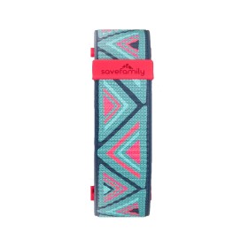 Comprar Savefamily Correa de Tela Tribeca - Savewatch plus 2 - Ganga Electrónica