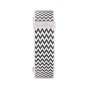 Comprar Savefamily Correa de Tela Zig Zag - Savewatch plus 2 - Ganga Electrónica