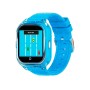 Comprar Savefamily Enjoy Kids (4-7 Años) Azul - Smartwatch 4G para niños - Ganga Electrónica