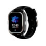 Comprar Savefamily Enjoy Kids (4-7 Años) Negro - Smartwatch 4G para niños - Ganga Electrónica