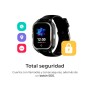 Comprar Savefamily Enjoy Kids (4-7 Años) Rosa - Smartwatch 4G para niños - Ganga Electrónica