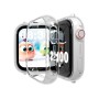 Comprar Savefamily Funda Protectora de Silicona - Savefamily savewatch plus - Savewatch plus 2 - Ganga Electrónica