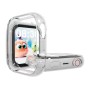 Comprar Savefamily Funda Protectora de Silicona - Savefamily savewatch plus - Savewatch plus 2 - Ganga Electrónica