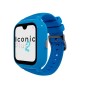 Comprar Savefamily Iconic Plus 2 Kids (4-7 Años) Bubble Azul - Smartwatch 4G para niños - Ganga Electrónica