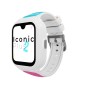Comprar Savefamily Iconic Plus 2 Kids (4-7 Años) Color Pop - Smartwatch 4G para niños - Ganga Electrónica