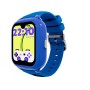 Comprar Savefamily Iconic Plus 2 Kids (4-7 Años) Gamer - Smartwatch 4G para niños - Ganga Electrónica