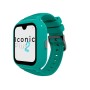 Comprar Savefamily Iconic Plus 2 Kids (4-7 Años) Menta - Smartwatch 4G para niños - Ganga Electrónica