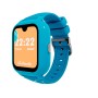 Comprar Savefamily Iconic Plus 2 Kids (4-7 Años) Sportive - Smartwatch 4G para niños - Ganga Electrónica