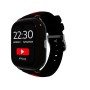 Comprar Savefamily Iconic Plus 2 Kids (4-7 Años) Streamer - Smartwatch 4G para niños - Ganga Electrónica