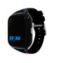 Comprar Savefamily Iconic Plus 2 Kids (4-7 Años) Street Style - Smartwatch 4G para niños - Ganga Electrónica