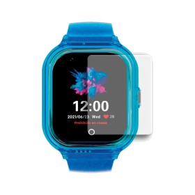 Comprar Savefamily Protector de Pantalla - Savefamily enjoy - Ganga Electrónica