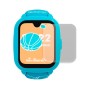 Comprar Savefamily Protector de Pantalla - Savefamily iconic plus 2 - Ganga Electrónica