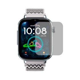 Comprar Savefamily Protector de Pantalla - Savefamily savewatch plus 2 - Ganga Electrónica