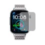 Comprar Savefamily Protector de Pantalla - Savefamily savewatch plus 2 - Ganga Electrónica
