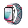 Comprar Savefamily Savewatch Plus 2 Junior (+8 Años) Plata Con Correa de Tela Tribeca - Smartwatch 4G para niños - Ganga Electró