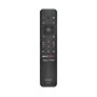 Comprar Savio RC-13 - Mando a distancia para TV sony - Ganga Electrónica