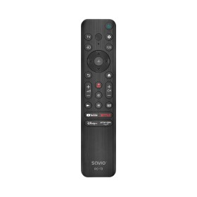 Comprar Savio RC-13 - Mando a distancia para TV sony - Ganga Electrónica