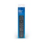 Comprar Savio RC-13 - Mando a distancia para TV sony - Ganga Electrónica