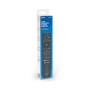 Comprar Savio RC-13 - Mando a distancia para TV sony - Ganga Electrónica