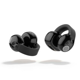 Comprar Sennheiser Accentum Clip Negro - Auriculares in-ear True Wireless - Ganga Electrónica