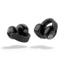 Comprar Sennheiser Accentum Clip Negro - Auriculares in-ear True Wireless - Ganga Electrónica