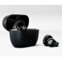 Comprar Sennheiser Accentum Clip Negro - Auriculares in-ear True Wireless - Ganga Electrónica